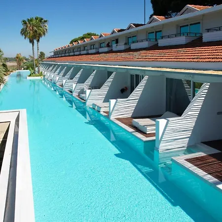 Flora Garden - Couples Concept - Adults Over 16 Only Kızılot