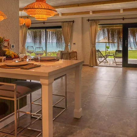 Flora Garden - Couples Concept - Adults Over 16 Only Resort
