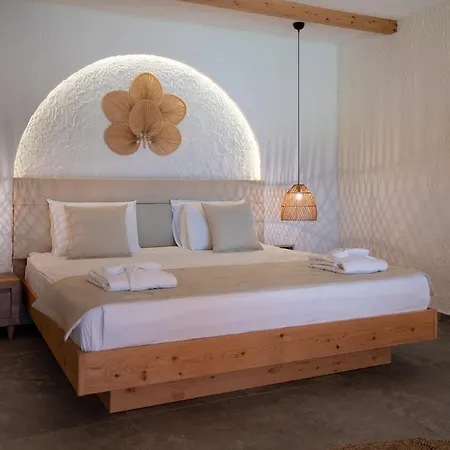 Resort Flora Garden - Couples Concept - Adults Over 16 Only 5*