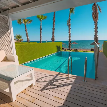 Flora Garden - Couples Concept - Adults Over 16 Only Resort 5*
