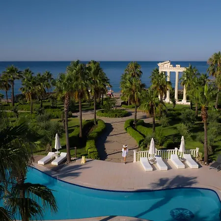 Flora Garden - Adults Only 16 - Couples Concept 5*