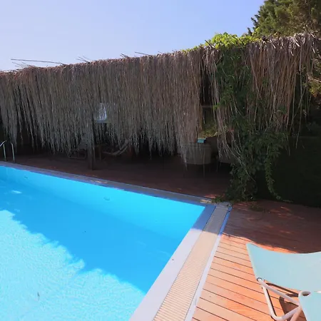 Flora Garden - Adults Only 16 - Couples Concept Rezort