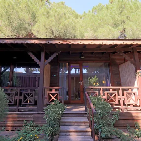 Flora Garden - Adults Only 16 - Couples Concept Rezort